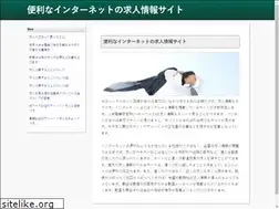 Sites similar to collectorzpedia.com