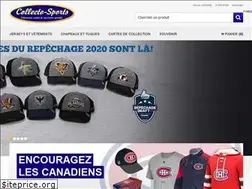Sites similar to collectosports.com