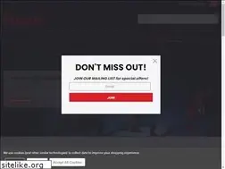 Sites similar to collectpcs.com