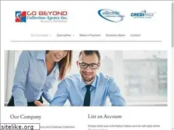 Sites similar to collectritecollections.ca