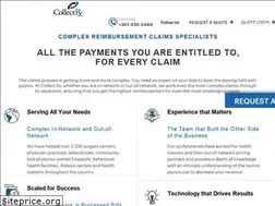 Sites similar to collectrx.com