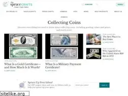 Sites similar to collectstamps.about.com