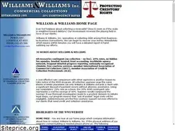 Sites similar to collectthemoney.com