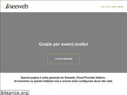 Sites similar to colledanchisestore.it