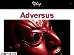 Sites similar to collederfomento.net