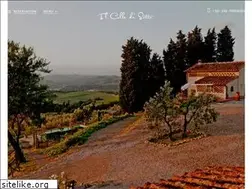 Sites similar to colledisotto.it