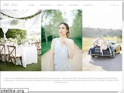 Sites similar to colleenamelia.com