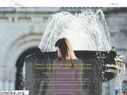 Sites similar to colleenarneil.com