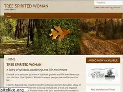 Sites similar to colleenbaldrica.com