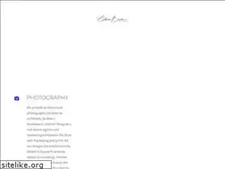 Sites similar to colleenburkephotography.com
