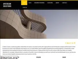 Sites similar to colleencassel.com