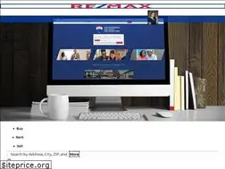 Sites similar to colleencollier.com