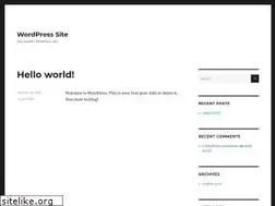 Sites similar to colleendandrea.com