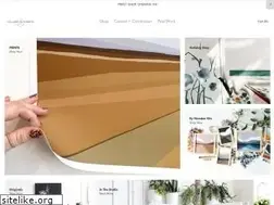 Sites similar to colleenelizabethart.com