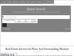 Sites similar to colleenfrost.com