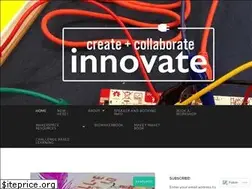 Sites similar to colleengraves.org