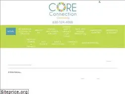 Sites similar to colleenhansontherapy.com
