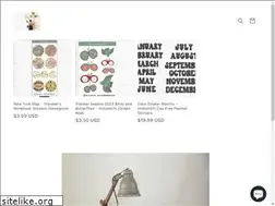 Sites similar to colleenhollis.com