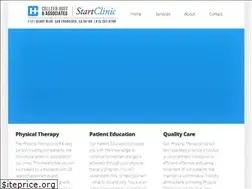 Sites similar to colleenhuffassoc.com