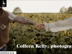 Sites similar to colleenkellyphoto.com