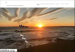 Sites similar to colleenkiley.com