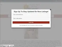 Sites similar to colleenmraz.com