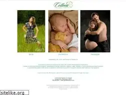 Sites similar to colleenphoto.com