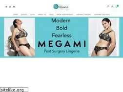 Sites similar to colleens.com.au