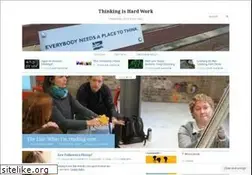 Sites similar to colleensharen.wordpress.com
