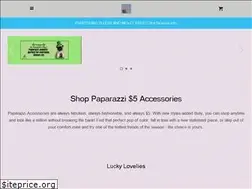 Sites similar to colleensjewelrytreasures.com