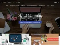 Sites similar to colleensreva.com