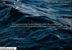 Sites similar to colleensservices.com