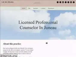 Sites similar to colleentorrencelpc.com