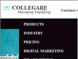 Sites similar to collegareindia.com