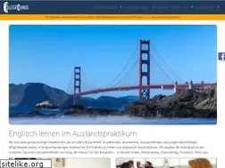 Sites similar to college-council.de