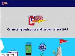 Sites similar to college-coupons.com