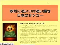 Sites similar to college-daniel.org
