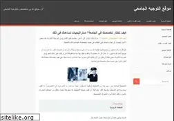 Sites similar to college-help.org