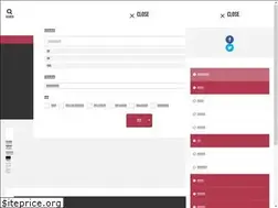 Sites similar to college-note.com