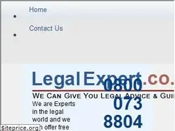 Sites similar to college-of-law.co.uk