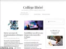 Sites similar to college-stlouis.com