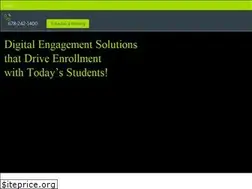Sites similar to college-tour.com