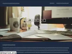 Sites similar to college-transfer.net