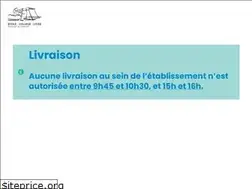 Sites similar to college-zillisheim.com