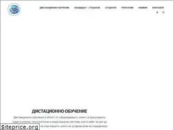 Sites similar to college.bg