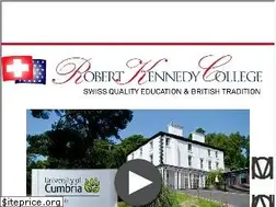 Sites similar to college.ch
