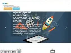 Sites similar to college.edu.kz
