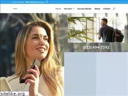 Sites similar to college2career.us