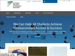 Sites similar to collegeaccess.org