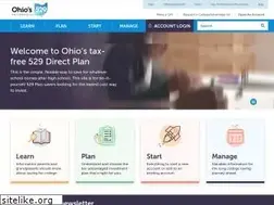 Sites similar to collegeadvantage.com
